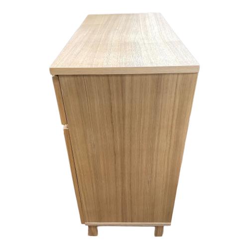 無印良品 (ムジルシリョウヒン) キャビネット