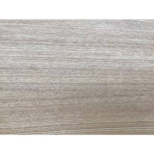 無印良品 (ムジルシリョウヒン) キャビネット