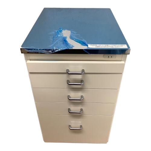 大和木工 (ヤマトモッコウ) レンジ台