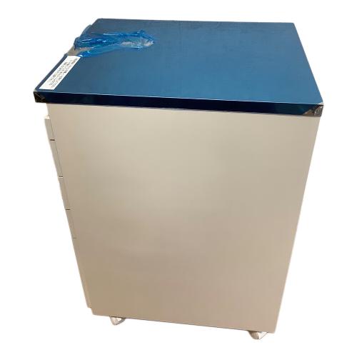 大和木工 (ヤマトモッコウ) レンジ台