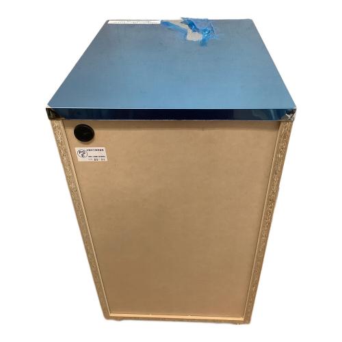 大和木工 (ヤマトモッコウ) レンジ台