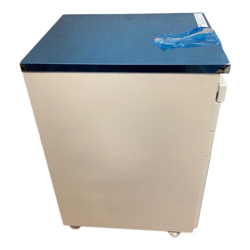 大和木工 (ヤマトモッコウ) レンジ台