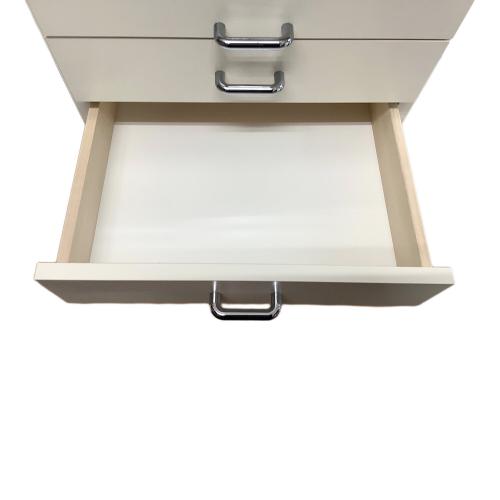 大和木工 (ヤマトモッコウ) レンジ台