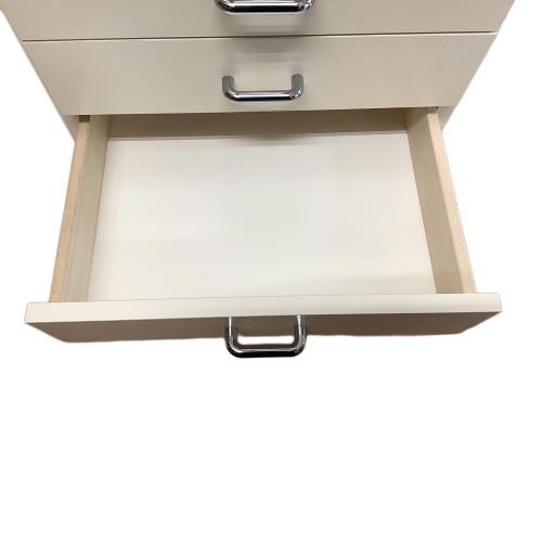 大和木工 (ヤマトモッコウ) レンジ台