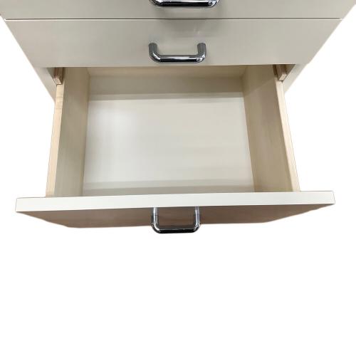 大和木工 (ヤマトモッコウ) レンジ台