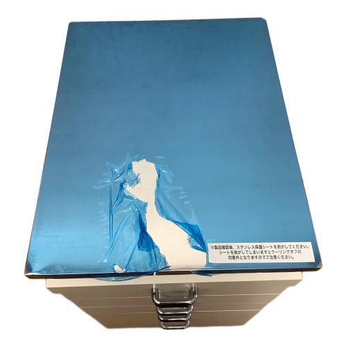 大和木工 (ヤマトモッコウ) レンジ台