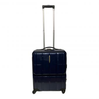 PROTECA (プロテカ) キャリーバッグ ネイビー No.000 マックスパス