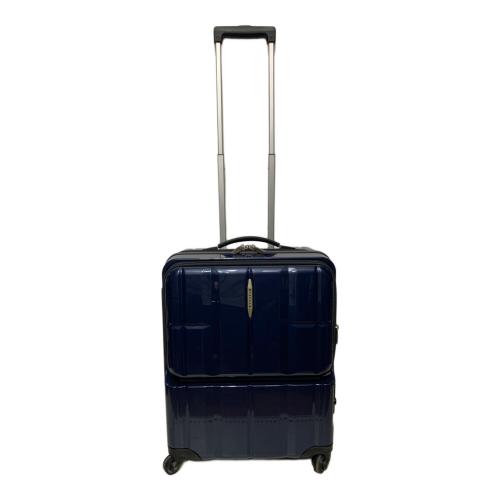 PROTECA (プロテカ) キャリーバッグ ネイビー No.000 マックスパス