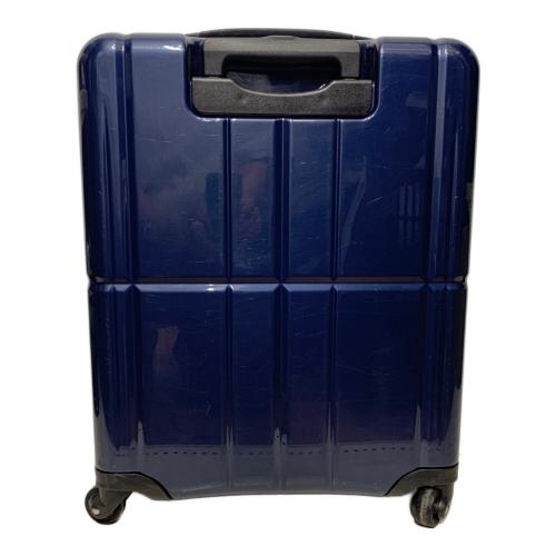 PROTECA (プロテカ) キャリーバッグ ネイビー No.000 マックスパス