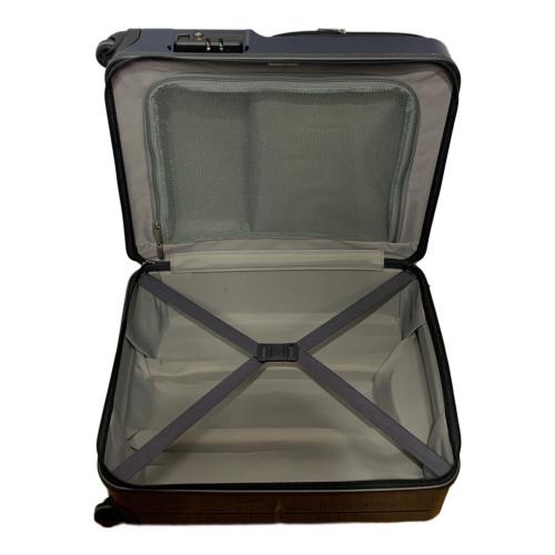 PROTECA (プロテカ) キャリーバッグ ネイビー No.000 マックスパス