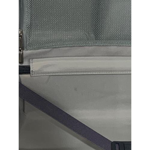 PROTECA (プロテカ) キャリーバッグ ネイビー No.000 マックスパス