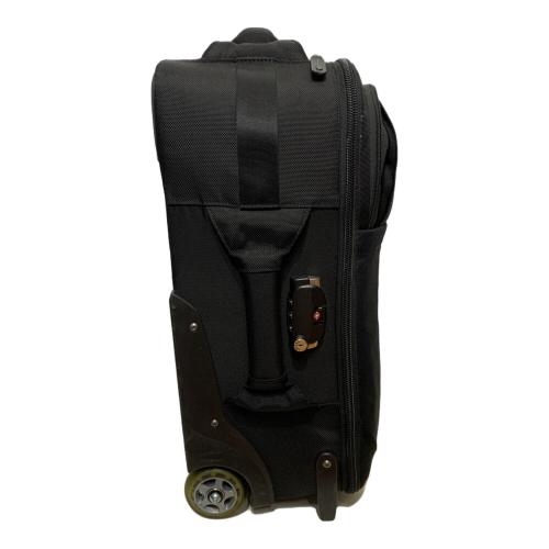 thinktank (シンクタンク) カメラバッグ ブラック