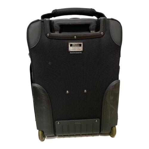 thinktank (シンクタンク) カメラバッグ ブラック