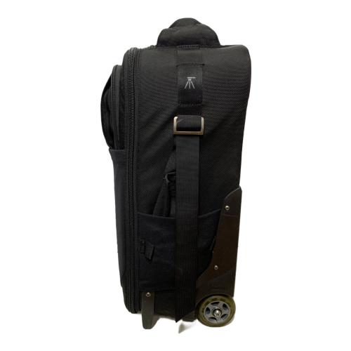 thinktank (シンクタンク) カメラバッグ ブラック