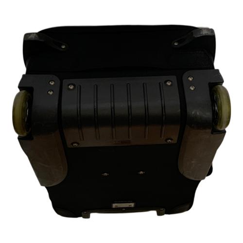 thinktank (シンクタンク) カメラバッグ ブラック