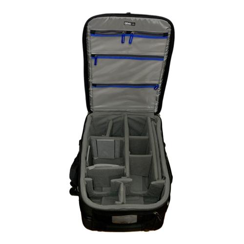 thinktank (シンクタンク) カメラバッグ ブラック