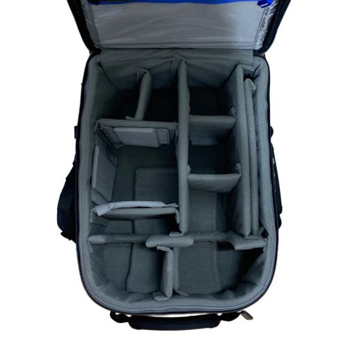 thinktank (シンクタンク) カメラバッグ ブラック