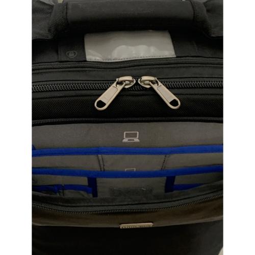 thinktank (シンクタンク) カメラバッグ ブラック