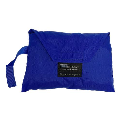 thinktank (シンクタンク) カメラバッグ ブラック