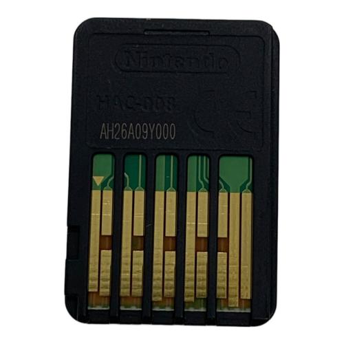 Nintendo (ニンテンドー) 星のカービィスターアライズ Nintendo Switch用ソフト CERO A (全年齢対象)