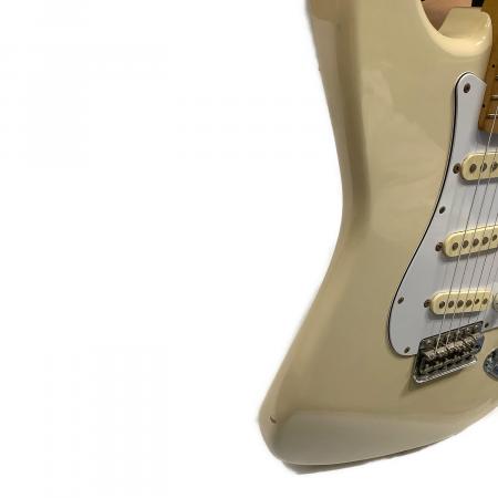 FENDER JAPAN (フェンダージャパン) エレキギター ストラトキャスター