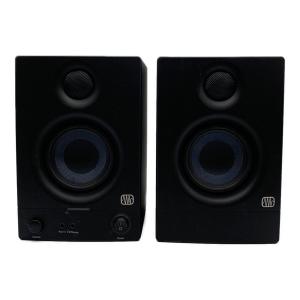 PreSonus (プレソナス) Eris 3.5 2nd gen