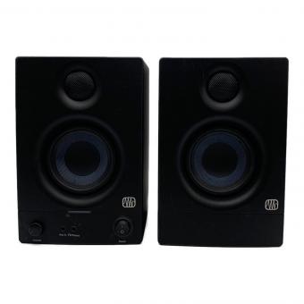 PreSonus (プレソナス) Eris 3.5 2nd gen