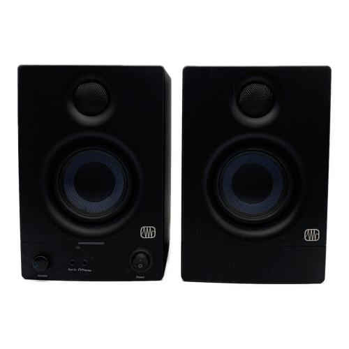 PreSonus (プレソナス) Eris 3.5 2nd gen