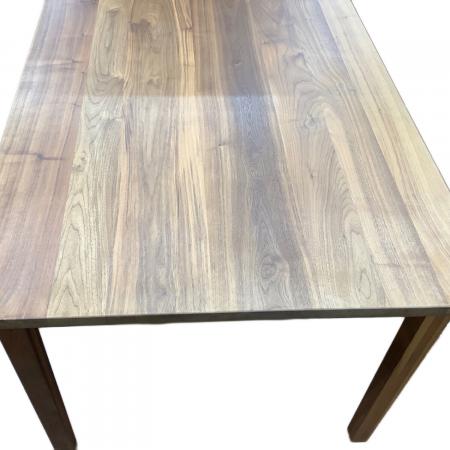 アクタス　 ダイニングテーブル　美品 SOUP ダイニングテーブル Aレッグ｜【公式】ACTUS online｜家具