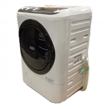 MITSUBISHI (ミツビシ) 5ドア冷蔵庫 MR-B46H-C 2022年製 455L