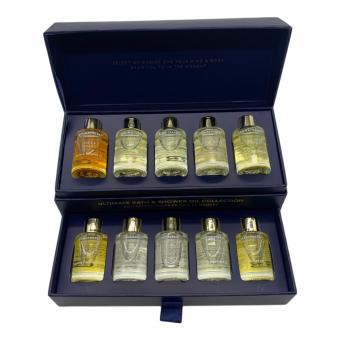 アロマセラピーアソシエイツ アルティメット ウェルビーイング 残量80%-99%