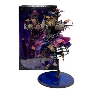 ラブライブ! (ラブライブ) フィギュア 1/7スケール 津島善子 フィギュア