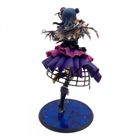 ラブライブ! (ラブライブ) フィギュア 1/7スケール 津島善子