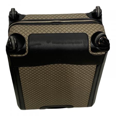 GUCCI (グッチ) スーツケース ベージュ @ Π 293908・002123 G013154883