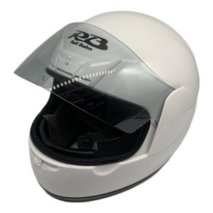 YAMAHA (ヤマハ) バイク用ヘルメット Roll Bahn YF-1C PSCマーク(バイク用ヘルメット)有