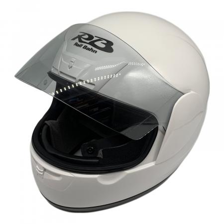 YAMAHA (ヤマハ) バイク用ヘルメット Roll Bahn YF-1C PSCマーク