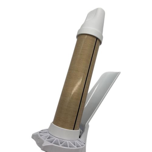 KINUJO (キヌージョ) ヘアーアイロン KC032