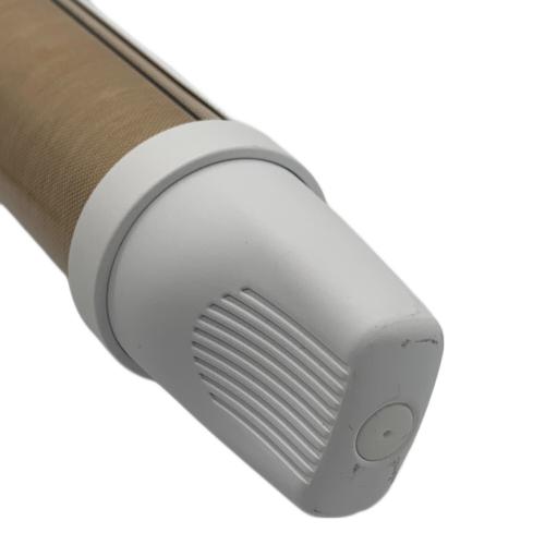 KINUJO (キヌージョ) ヘアーアイロン KC032