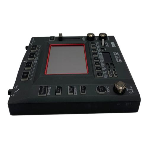 KORG (コルグ) KAOSS PAD KP3