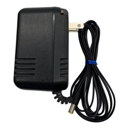 KORG (コルグ) KAOSS PAD KP3