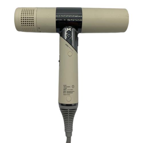 KINUJO (キヌージョ) ドライヤー KH201 2022年製 動作確認済み