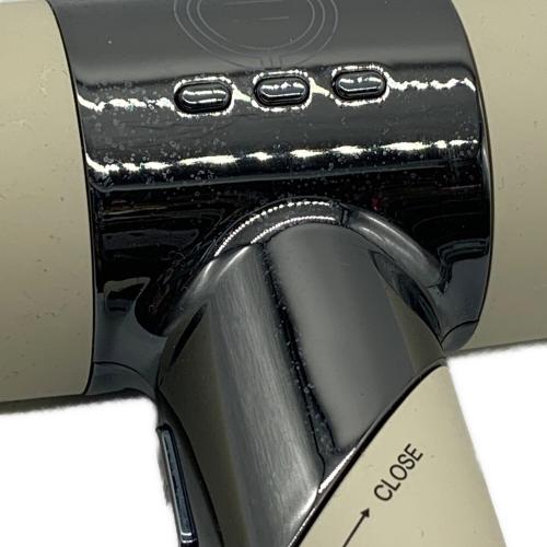 KINUJO (キヌージョ) ドライヤー KH201 2022年製 動作確認済み