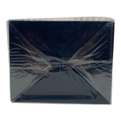 不二家（フジヤ）お家で首ふりミニ　店頭ペコちゃん人形　フィギュア