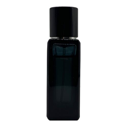 CHANEL (シャネル) オードパルファム ブルー ドゥ 50ml 残量80%-99%