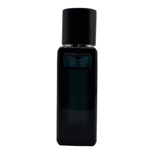 CHANEL (シャネル) オードパルファム ブルー ドゥ 50ml 残量80%-99%