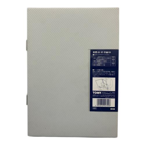 TOMIX (トミックス) Nゲージ 92700 JR E217系近郊電車セットA(7両)