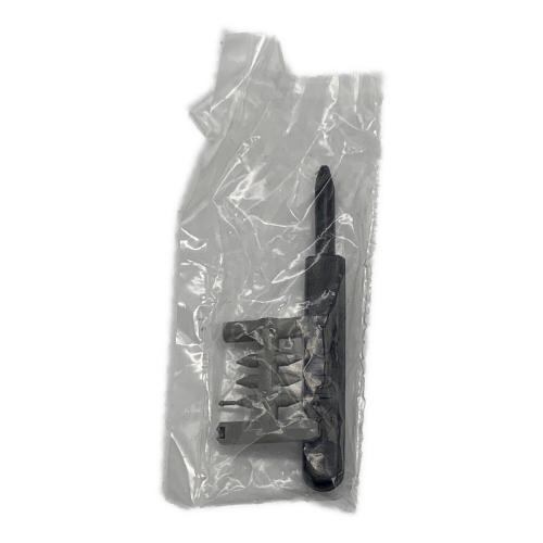 TOMIX (トミックス) Nゲージ 92700 JR E217系近郊電車セットA(7両)