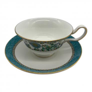ブランド：Wedgwood｜在庫：あり】商品一覧｜中古・リサイクルショップ