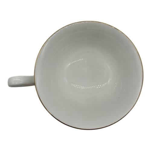 Wedgwood (ウェッジウッド) カップ&ソーサー バビロン