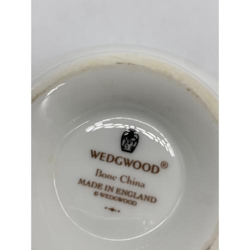Wedgwood (ウェッジウッド) カップ&ソーサー バビロン